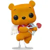 Image de Funko Figurine POP Disney Winnie Valentine