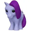 Image de Funko Figurine POP Mon Petit Poney Blossom