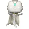 Image de Funko Figurine Pop Marvel WandaVision The Vision