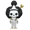 Image de Funko Figurine Pop One Piece Brook