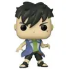 Image de Funko Figurine Pop Boruto Kawaki