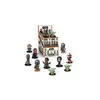 Image de Funko figurine Mystery Minis The Mandalorian - 12 pièces
