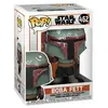 Image de Funko Figurine Pop Star Wars Boba Fett