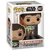 Image de Funko Figurine Pop Star Wars Mando