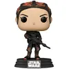 Image de Funko Figurine Pop Fennec Shand Star Wars