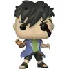 Image de Funko Figurine POP Boruto Kawaki Exclusive