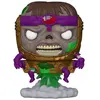 Image de Funko Figurine POP Marvel Zombie Modok