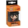 Image de Funko Porte-clés figurine Dragon Ball Z Goku