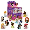 Image de Funko figurine Mystery Minis Disney Princess