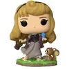 Image de Funko Figurine POP Disney Princess Aurora