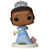 Image de Funko Figurine POP Disney Ultimate Princess Tiana