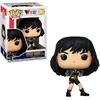 Image de Funko Figurine POP! Heroes Wonder Woman The Contest