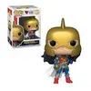 Image de Funko Figurine Pop DC Heroes Flashpoint