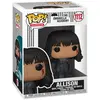 Image de Funko figurine Umbrella Academy - Allison