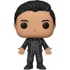 Image de Funko figurine Umbrella Academy Ben