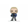 Image de Funko Figurine POP Umbrella Academy Luther