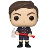 Image de Funko Figurine Pop The Umbrella Academy Numéro 5