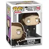 Image de Funko Figurine Pop TV Umbrella Academy Vanya