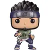 Image de Funko Figurine POP Naruto Asuma