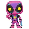 Image de Funko Figurine Pop Marvel Deadpool