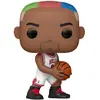 Image de Funko Figurine Pop NBA Legends Dennis Rodman