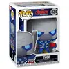 Image de Funko figurine Marvel Mech Thor