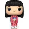 Image de Funko Figurine POP Disney Small World Japan
