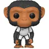 Image de Funko Figurine POP Umbrella Academy Baby Pogo