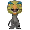 Image de Funko Figurine POP Jurassic World Therizinosaurus