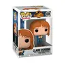 Image de Funko Figurine Pop Claire Dearing Jurassic World