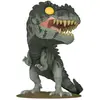 Image de Funko Figurine Jurassic World Giganotosaurus POP
