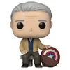 Image de Funko - Marvel: Year of the Shield 80th Anniversary POP!