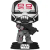 Image de Funko Bad Batch Wrecker