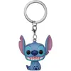 Image de Funko figurine Stitch Lilo et Stitch