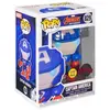 Image de Funko Figurine Pop Avengers Captain America