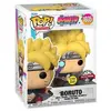 Image de Funko Figurine Pop Boruto - Figurine