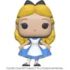 Image de Funko Figurine POP Alice au Pays des Merveilles