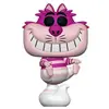 Image de Funko Figurine Pop Disney Cheshire Cat