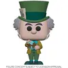 Image de Funko Figurine POP Chapelier Fou