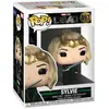 Image de Funko Figurine Pop Marvel Loki Sylvie