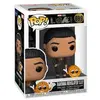 Image de Funko Figurine Pop Marvel Loki Ravonna avec Miss Minutes
