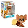 Image de Funko Figurine Pop! Movies TetJ