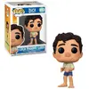 Image de Funko figurine Pop Disney Luca Paguro