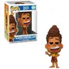 Image de Funko Figurine Pop Disney Luca Alberto Scorfano