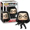 Image de Funko Figurine Gi Joe La Baronesa Nº75