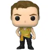 Image de Funko Figurine POP Star Trek Kirk
