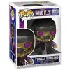 Image de Funko Figurine Pop animaux