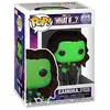 Image de Funko Figurine Pop Marvel Gamora Daughter of Thanos