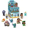 Image de Funko figurine Mystery Minis Lilo & Stitch