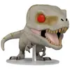 Image de Funko Figurine POP Jurassic Park Atrociraptor